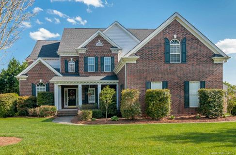 9911 Paradise Ridge Road