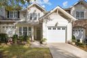 2544 Chasewater Drive sold home in Indian Land, SC