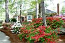10526 Lady Grace Lane sold home in Charlotte, SC