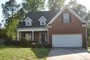 811 Savannah Place Drive sold home in Fort Mill, SC