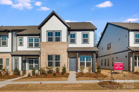 1194 Lost Cove Road