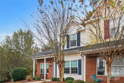 150 Mangum Circle