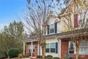 150 Mangum Circle sold home in Mooresville, SC