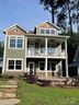 698 Lake Head Road sold home in Norwood, SC