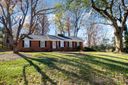 1820 Townsend Avenue sold home in Charlotte, SC