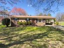 1905 26th Street sold home in Hickory, SC