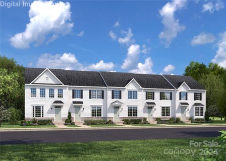 7617 Griffins Gate Drive