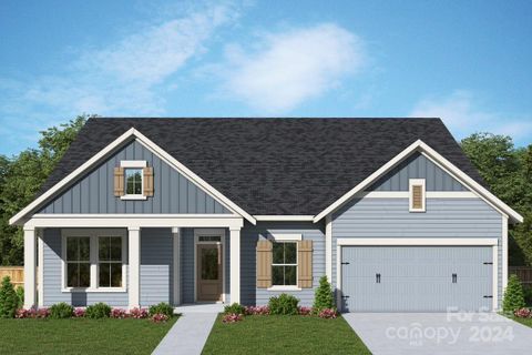 3160 Gavin Lane