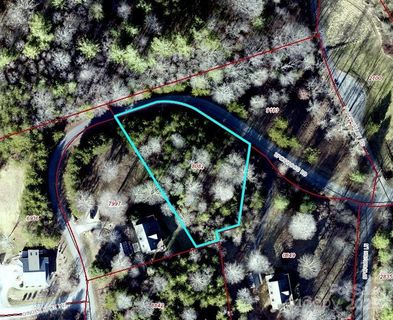 94 Spicewood Road 12 sold home in Spicewood, Weaverville, NC