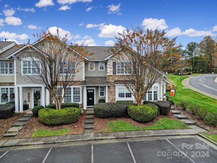 113 Link Road