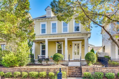 128 Gragg House Road