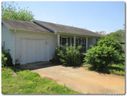507 Texas Trail sold home in Dallas, SC