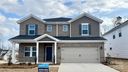 148 Shepherds Landing Drive sold home in Mooresville, SC