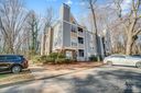 2514 Cranbrook Lane sold home in Charlotte, SC
