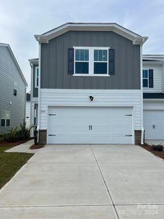 1739 Braemar Village Drive