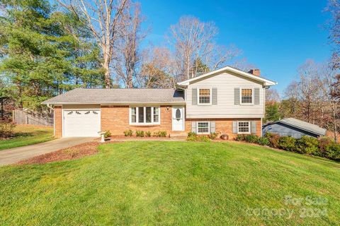23 Auburndale Drive