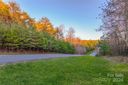 493 Whisper Lake Drive sold home in New London, SC