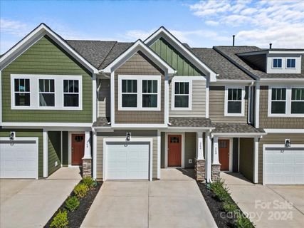 264 Tippin Trail