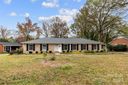 3321 Cornish Place sold home in Charlotte, SC
