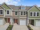 260 Tippin Trail sold home in Travelers Rest, SC