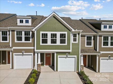 256 Tippin Trail