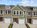 256 Tippin Trail sold home in Travelers Rest, SC