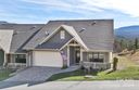 56 Copper Valley Lane sold home in Hendersonville, SC