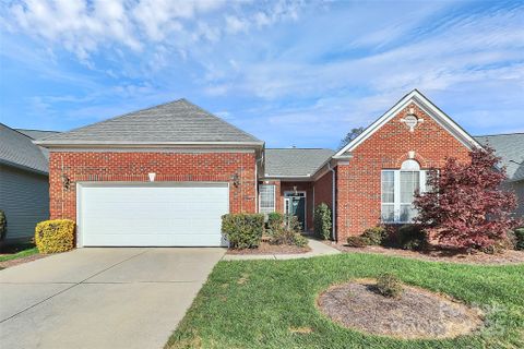 774 Platinum Drive