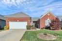 774 Platinum Drive sold home in Fort Mill, SC