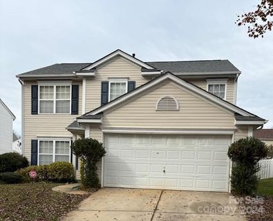 4720 Meadowfield Road 38