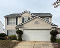 4720 Meadowfield Road 38 sold home in Charlotte, SC