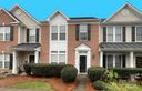 3000 Misty Harbor Circle E sold home in Cramerton, SC