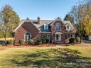 701 Lyerly Ridge sold home in Concord, SC