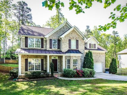406 Sardis Alt Road