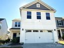 533 Copes Court sold home in Kannapolis, SC
