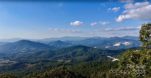 0 Arrowhead Ridge Road