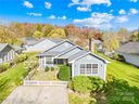 338 Mulberry Village Lane sold home in Fort Mill, SC
