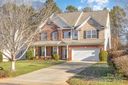 5040 Timber Falls Drive sold home in Indian Land, SC