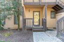 14 Pebble Creek Drive sold home in Asheville, SC