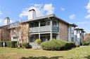 5863 Harris Grove Lane sold home in Charlotte, SC