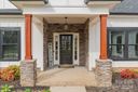 740 Sunset Pointe Drive sold home in Salisbury, SC