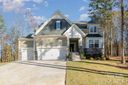11132 Dappled Light Trail sold home in Mint Hill, SC