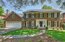 2308 Wolfe Ridge Road sold home in Charlotte, SC