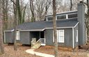 958 Sherwood Circle sold home in Lancaster, SC