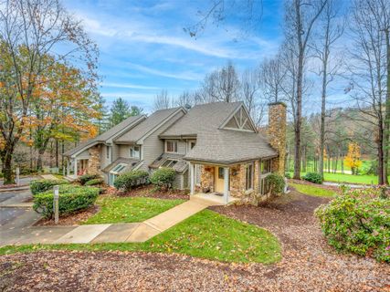 1015 Indian Cave Road