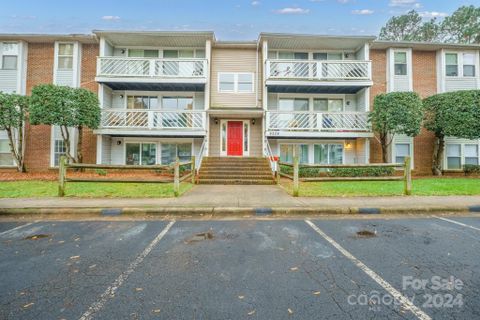 9329 Old Concord Road F