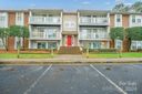 9329 Old Concord Road F sold home in Charlotte, SC