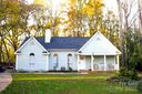 104 Higgins Court sold home in Huntersville, SC