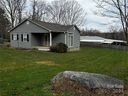 226 E Dogwood Lane sold home in Hendersonville, SC