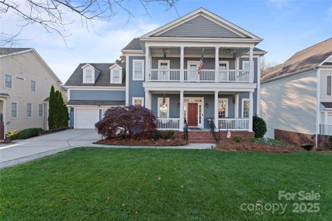 428 Vintage Hill Lane